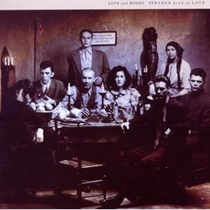 [Image: 51VEIazX0IL._SL500_AA300_.jpg]