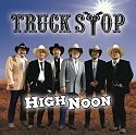 High Noon