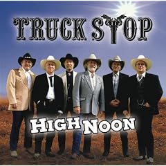 High Noon