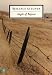 Angle of Repose (Kindle Edition)
