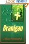 Branigan: A Novel