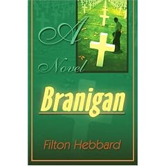 Branigan