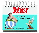 Produkt-Bild: Asterix f&uuml;r jede Lebenslage