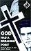 Books : God Had a Breaking Point