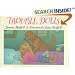Trouble Dolls