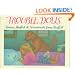 Trouble Dolls