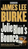 Jolie Blon's Bounce