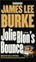 Jolie Blon's Bounce