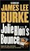 Jolie Blon's Bounce (Audio Cassette)
