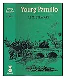 Young Pattullo : a novel