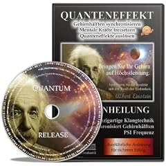 Quanteneffekt