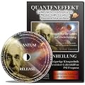 Quanteneffekt