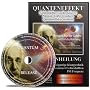 Quantenheilung durch Quanteneffekt - QUANTUM RELEA&hellip von Psychoakustica