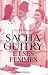 Search : Sacha Guitry et ses femmes (French Edition)