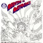 Click here to buy Bedtime for Democracy by  Dead Kennedys .