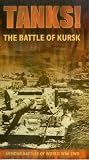 Tanks! - The Battle Of Kursk [VHS]