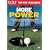 Golf Magazine Top 100 Teachers: More Power