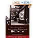 African-American Entertainment in Baltimore (Maryland) (Black America Series)