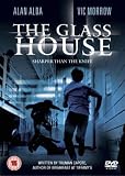 glass house (Region 2 DVD)