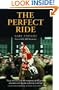 Perfect Ride