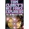 Tom Clancy's Young Adult Collection