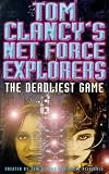 The Deadliest Game