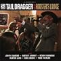 Live at Rooster's Lounge