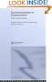 Communication in Construction: Theory and Practice