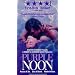 Films My Boyfriend Hasn't Seen But Needs To