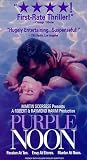Purple Noon