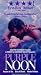 VHS : Purple Noon