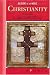 Christianity (Religions of the World (Chelsea House Paperback))