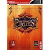 Sid Meier's Pirates! - L�sungsbuch