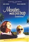 Mari�es mais pas trop (Original French ONLY Version - No Englsih Options)