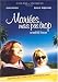 DVD : Mariées mais pas trop (Original French ONLY Version - No Englsih Options)