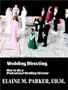 Wedding Directing: How to Be a Professional Wedding Director