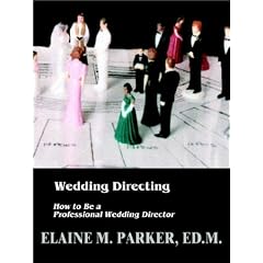 Wedding Directing: How to Be a Professional Wedding Director