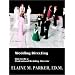 Wedding Directing: How to Be a Professional Wedding Director