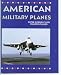 Search : American Military Planes, Super World-Class Fighter Planes