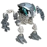 Lego Bionicle 8575 Bohrok-Kal Kohrak-Kal