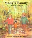 Molly's Family