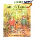 Molly's Family