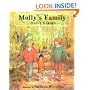 Molly's Family