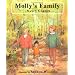 Molly's Family