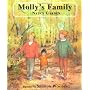 Molly's Family