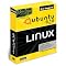 Linux Essentials