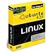 Linux Essentials