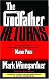 The Godfather Returns