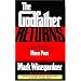 The Godfather Returns: The Saga of the Family Corleone