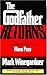 The Godfather Returns: The Saga of the Family Corleone